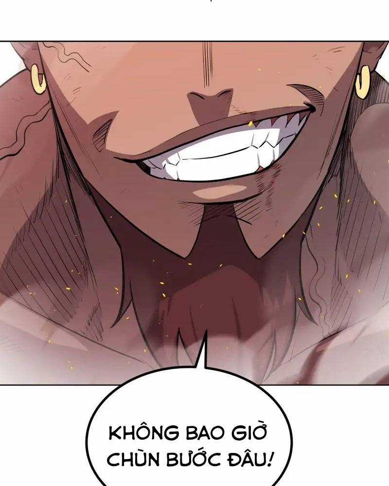 Chế Ngự Kiếm - Chapter 94 - Trang 53