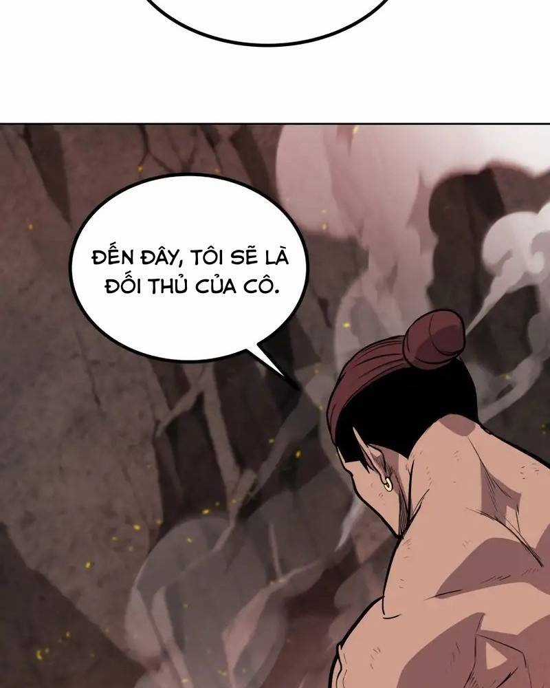 Chế Ngự Kiếm - Chapter 94 - Trang 54