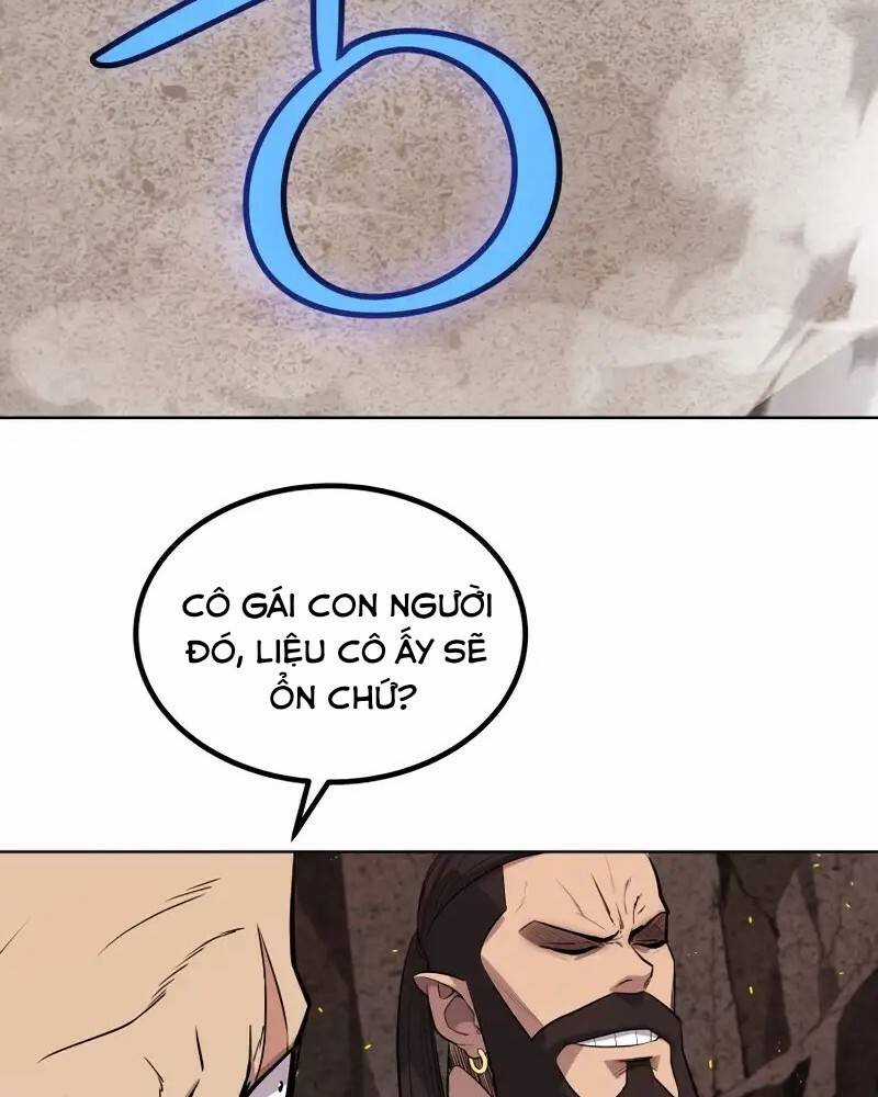 Chế Ngự Kiếm - Chapter 94 - Trang 56