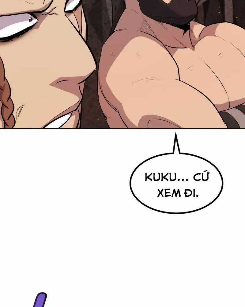 Chế Ngự Kiếm - Chapter 94 - Trang 57