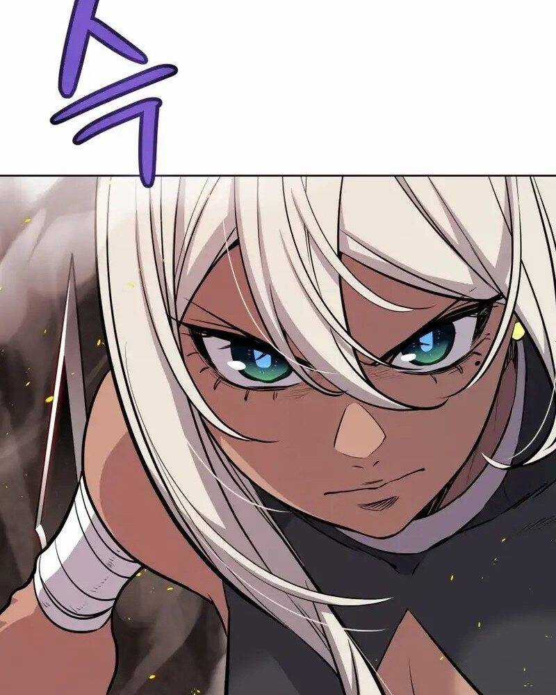 Chế Ngự Kiếm - Chapter 94 - Trang 58