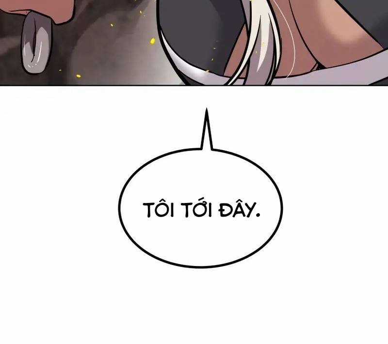 Chế Ngự Kiếm - Chapter 94 - Trang 59