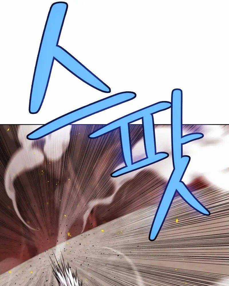 Chế Ngự Kiếm - Chapter 94 - Trang 60