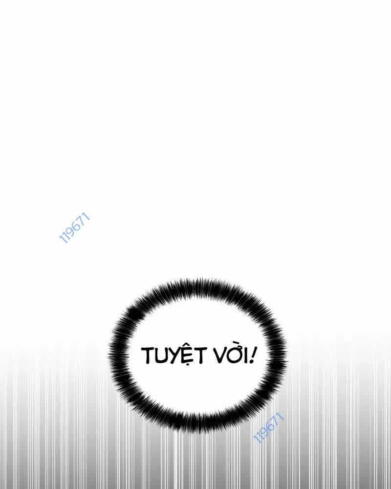 Chế Ngự Kiếm - Chapter 94 - Trang 7