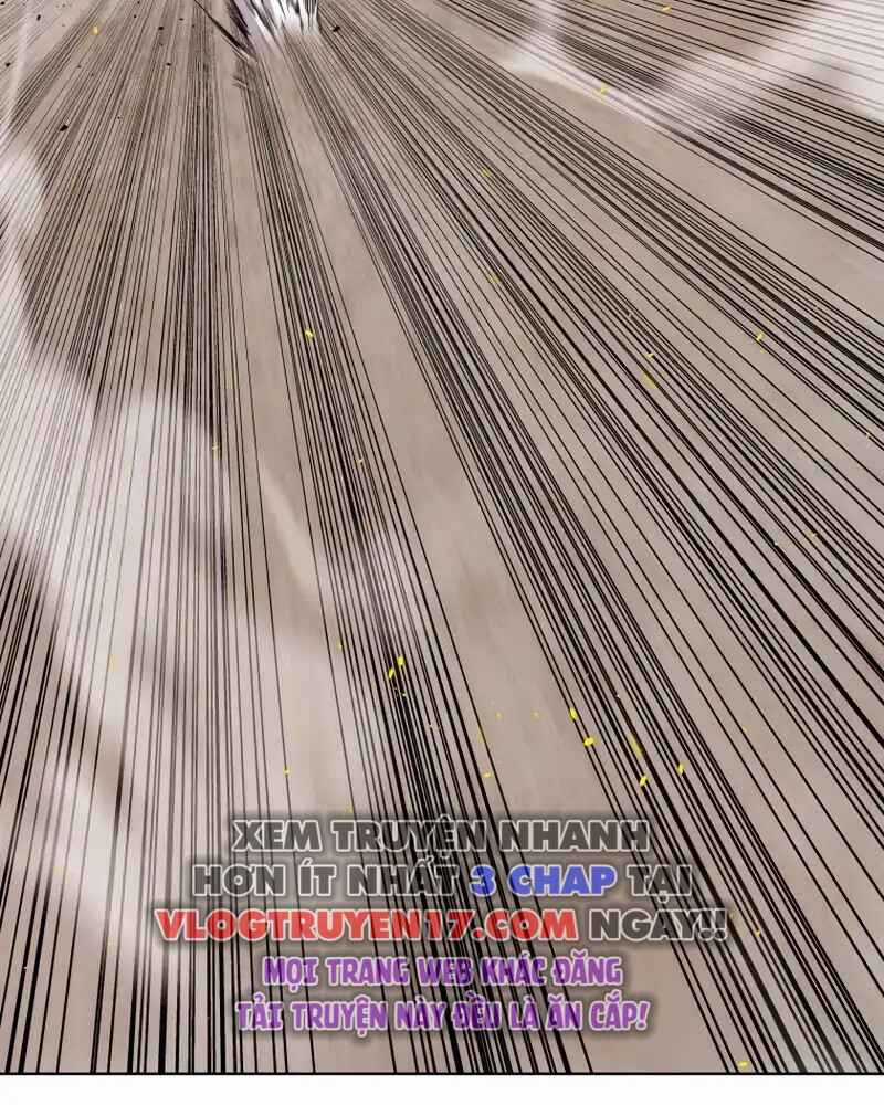 Chế Ngự Kiếm - Chapter 94 - Trang 61