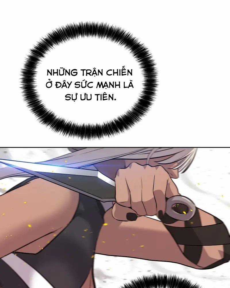 Chế Ngự Kiếm - Chapter 94 - Trang 62