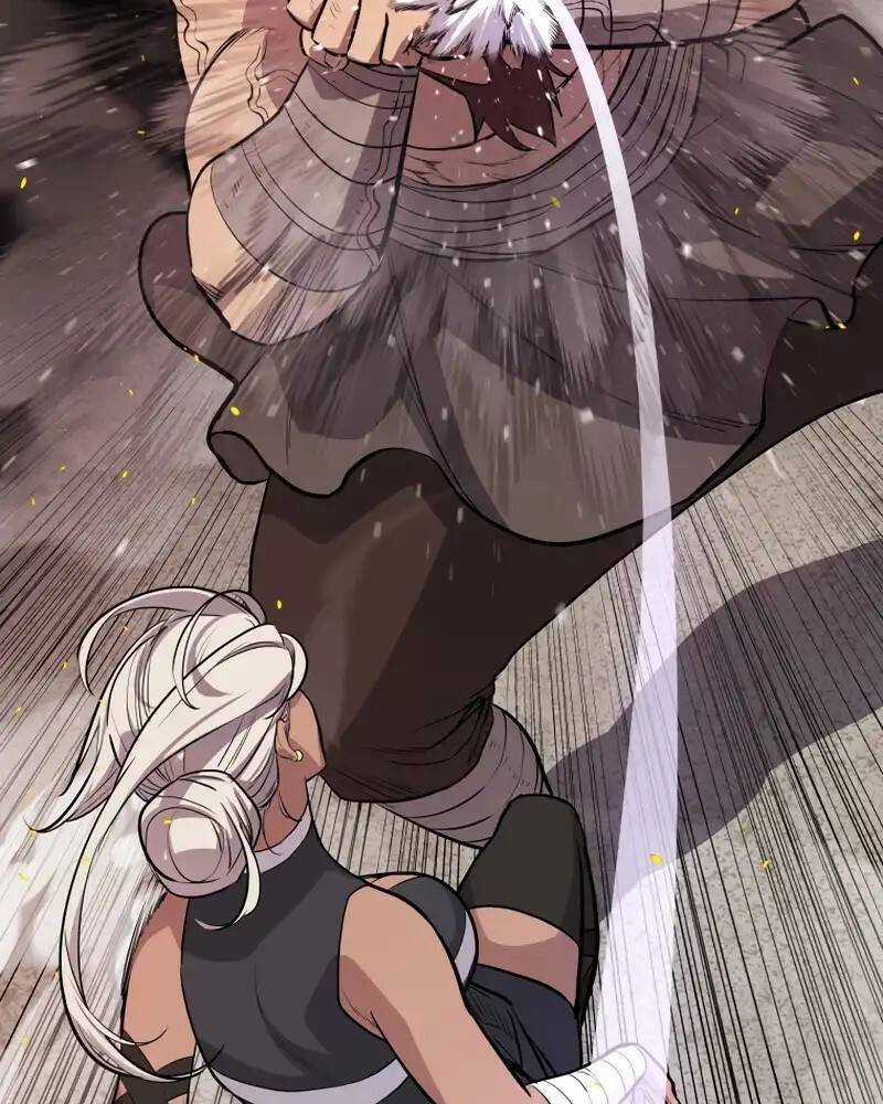 Chế Ngự Kiếm - Chapter 94 - Trang 64