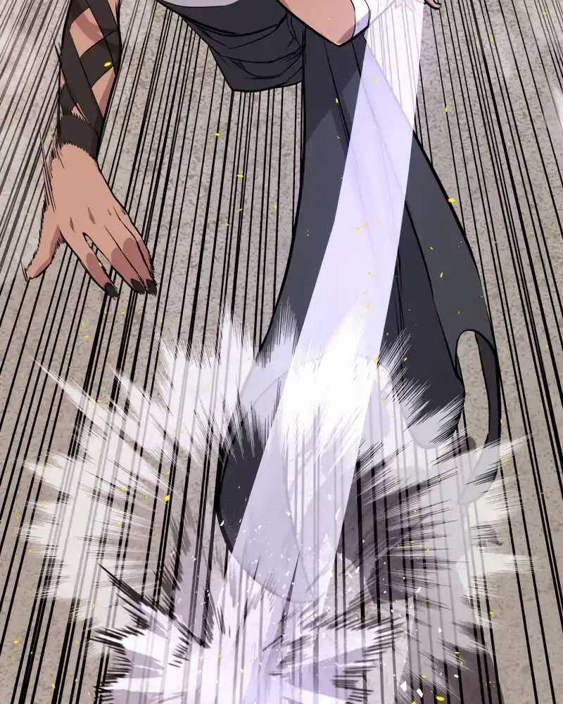 Chế Ngự Kiếm - Chapter 94 - Trang 65