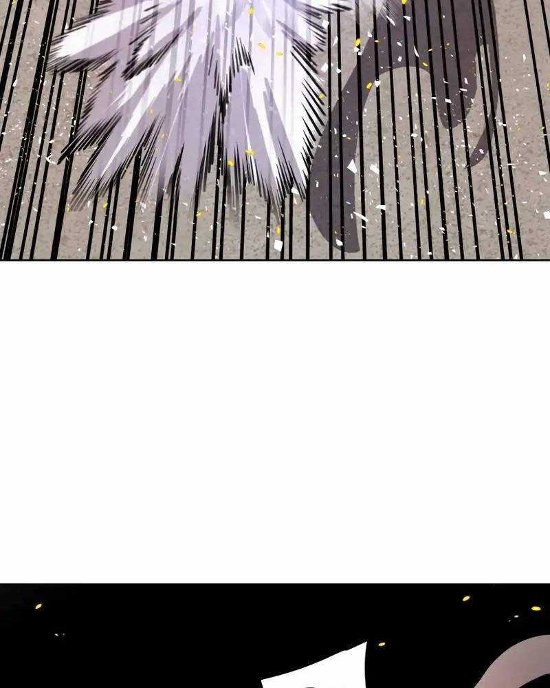 Chế Ngự Kiếm - Chapter 94 - Trang 66