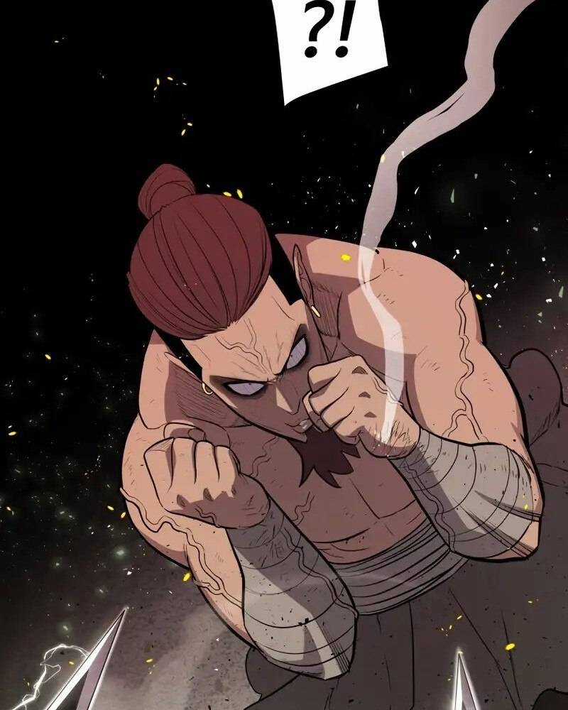 Chế Ngự Kiếm - Chapter 94 - Trang 67