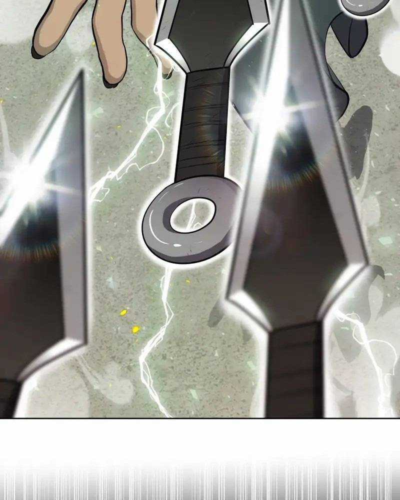 Chế Ngự Kiếm - Chapter 94 - Trang 69