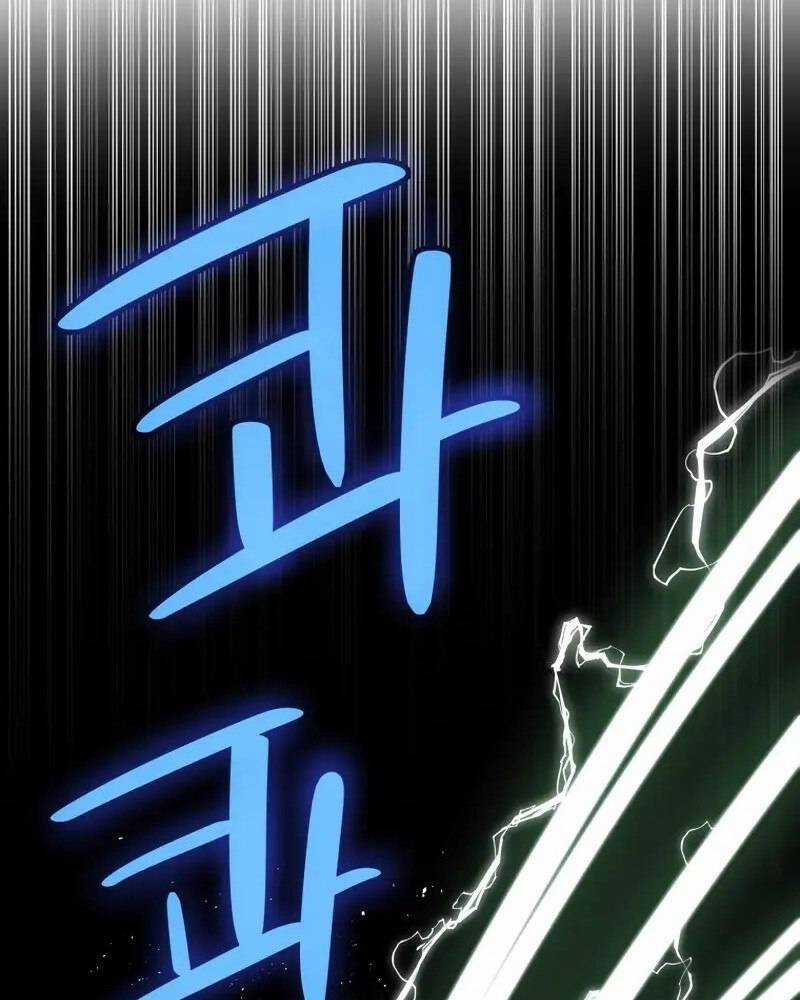 Chế Ngự Kiếm - Chapter 94 - Trang 70