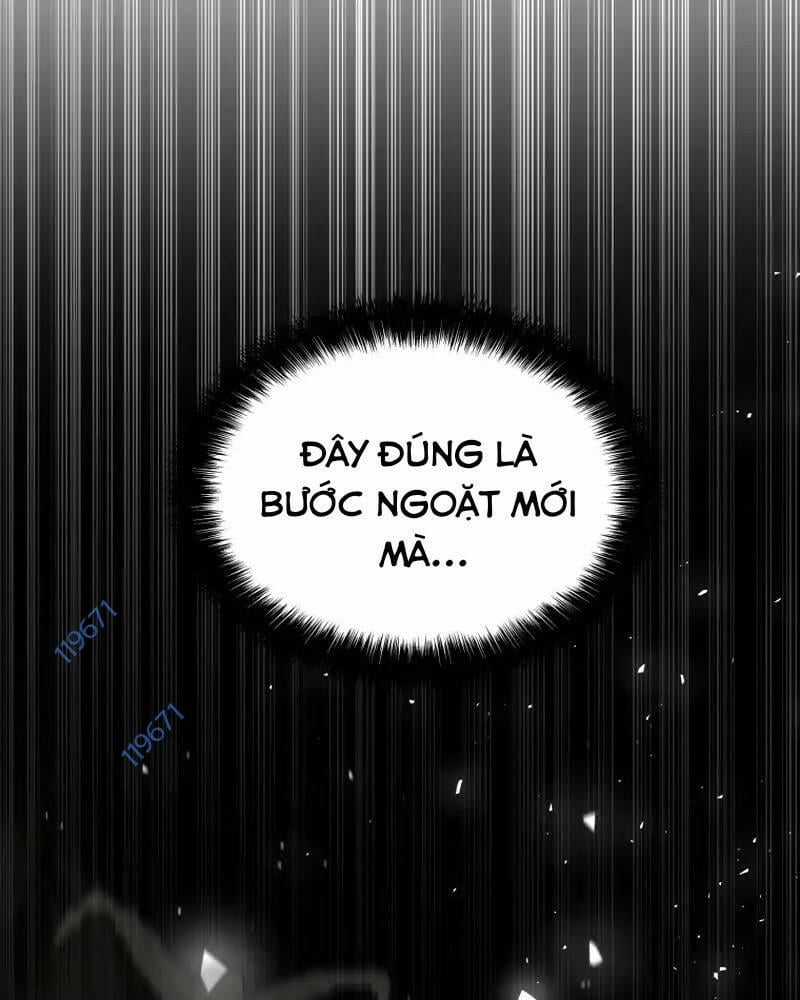 Chế Ngự Kiếm - Chapter 94 - Trang 8