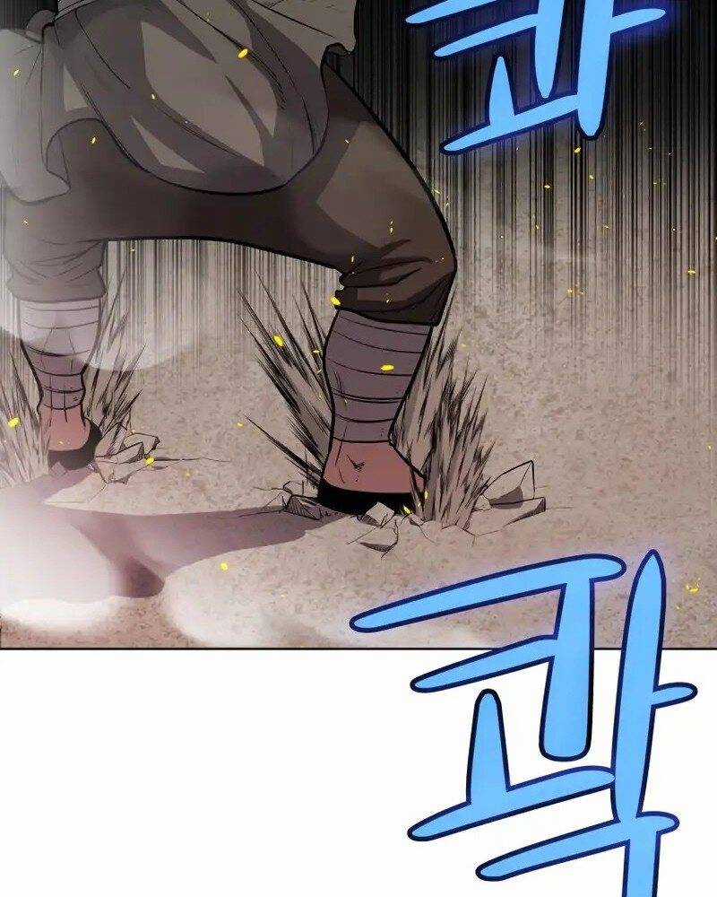 Chế Ngự Kiếm - Chapter 94 - Trang 72