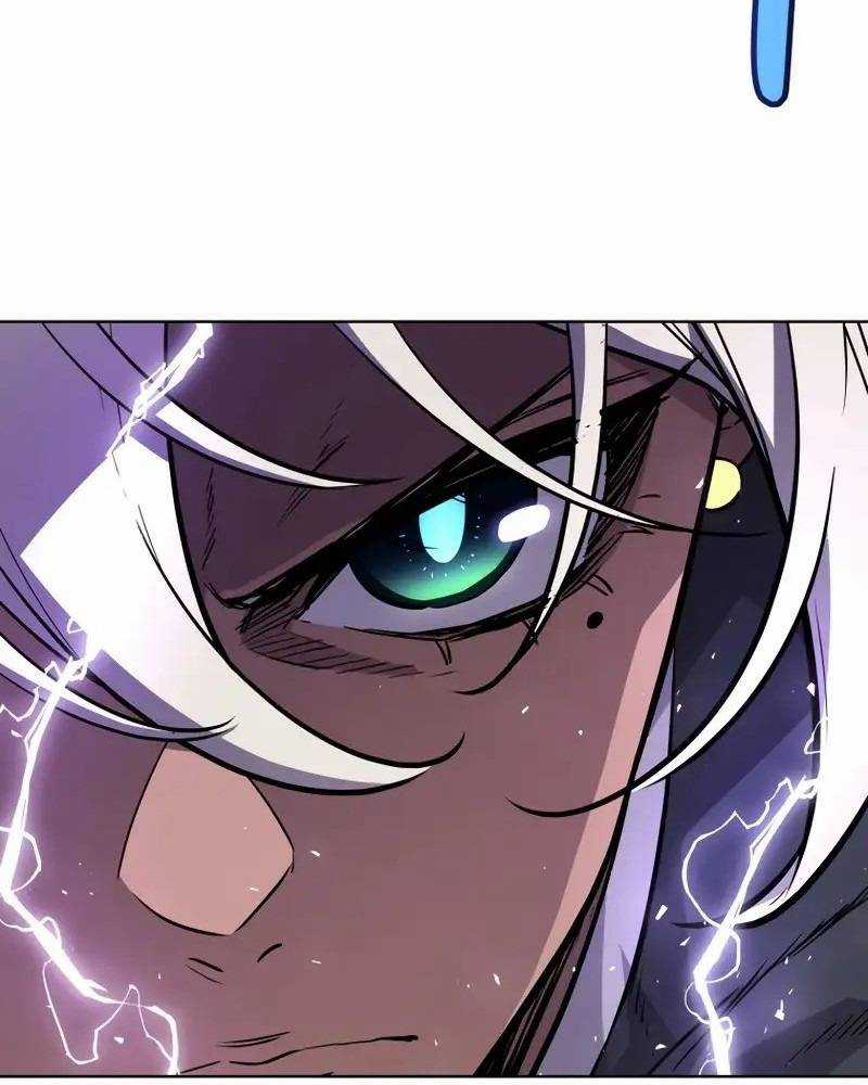 Chế Ngự Kiếm - Chapter 94 - Trang 73