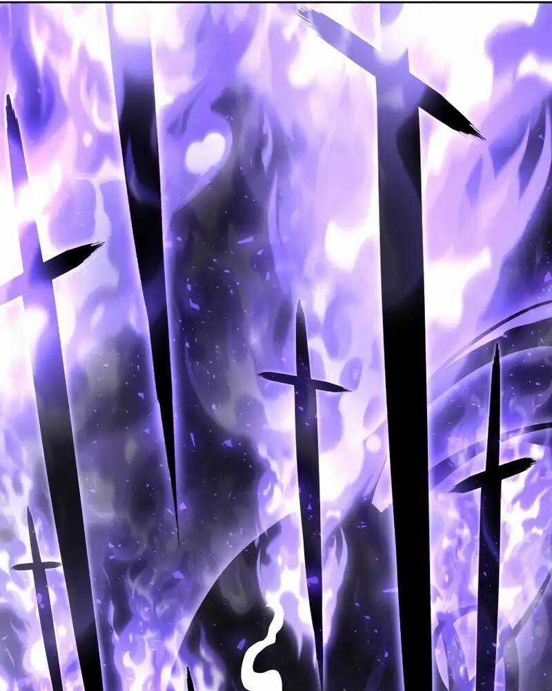 Chế Ngự Kiếm - Chapter 94 - Trang 75