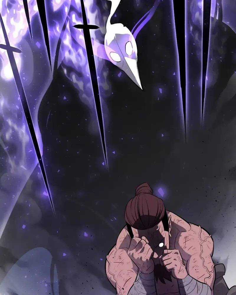 Chế Ngự Kiếm - Chapter 94 - Trang 76