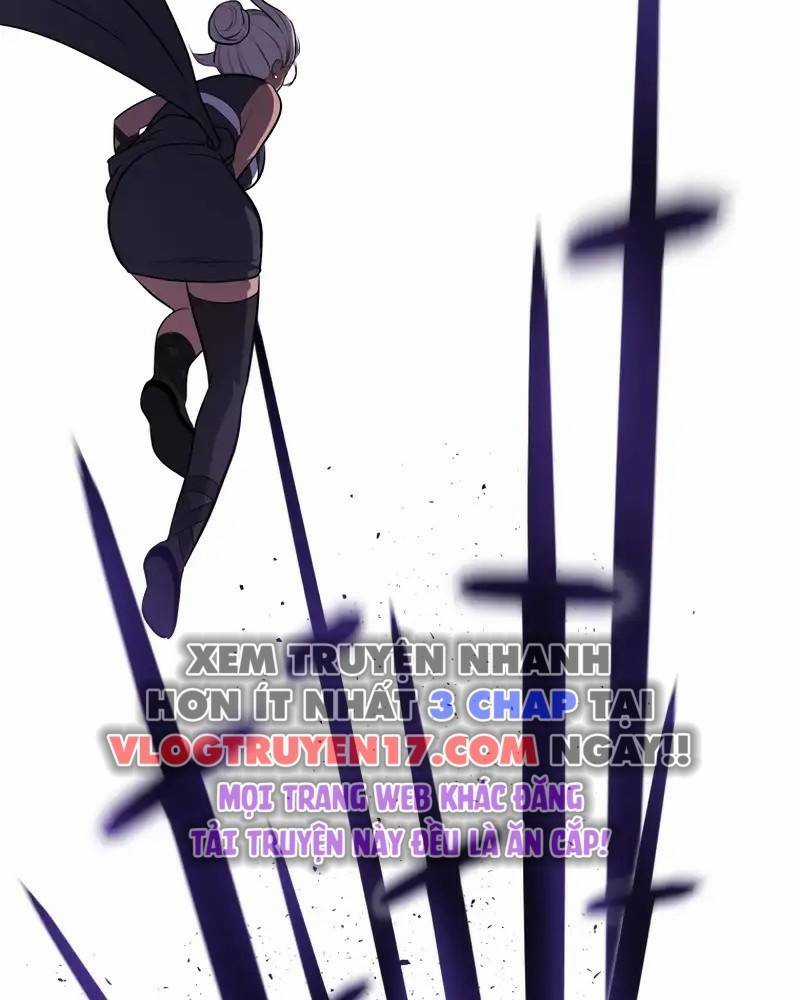 Chế Ngự Kiếm - Chapter 94 - Trang 78