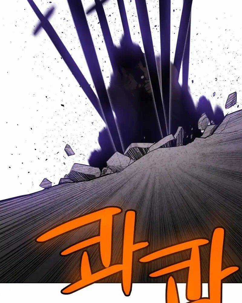 Chế Ngự Kiếm - Chapter 94 - Trang 79