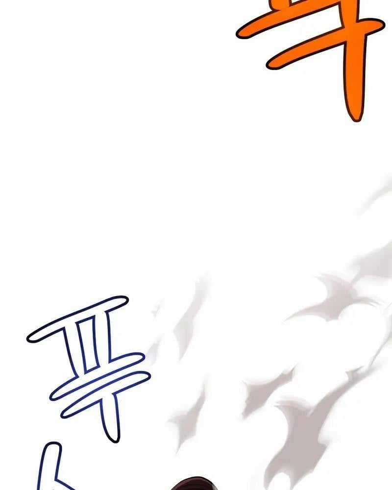 Chế Ngự Kiếm - Chapter 94 - Trang 80