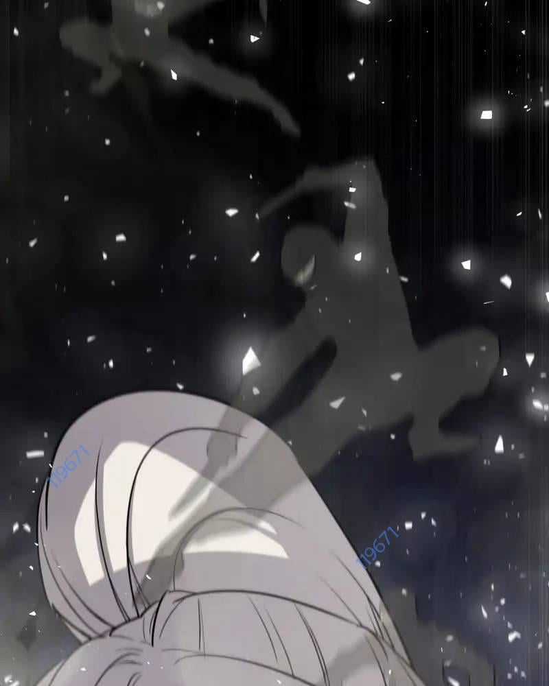 Chế Ngự Kiếm - Chapter 94 - Trang 9