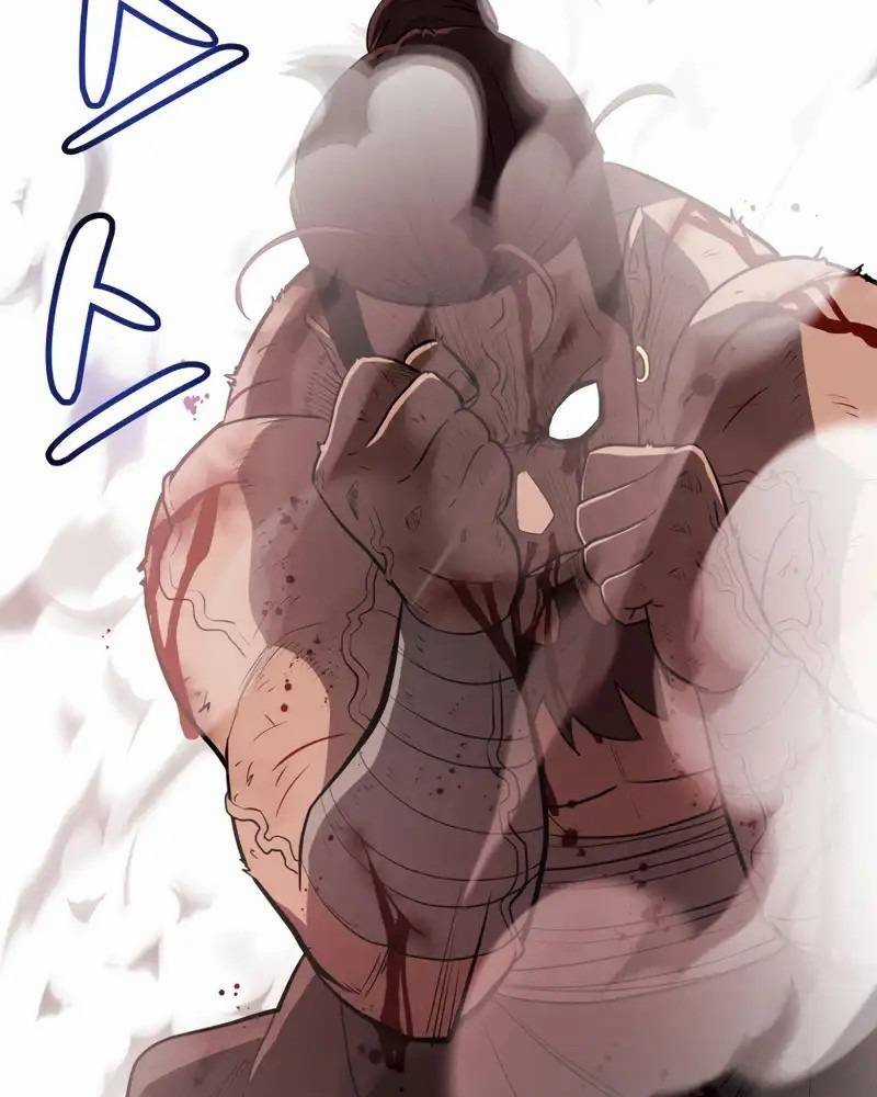 Chế Ngự Kiếm - Chapter 94 - Trang 81