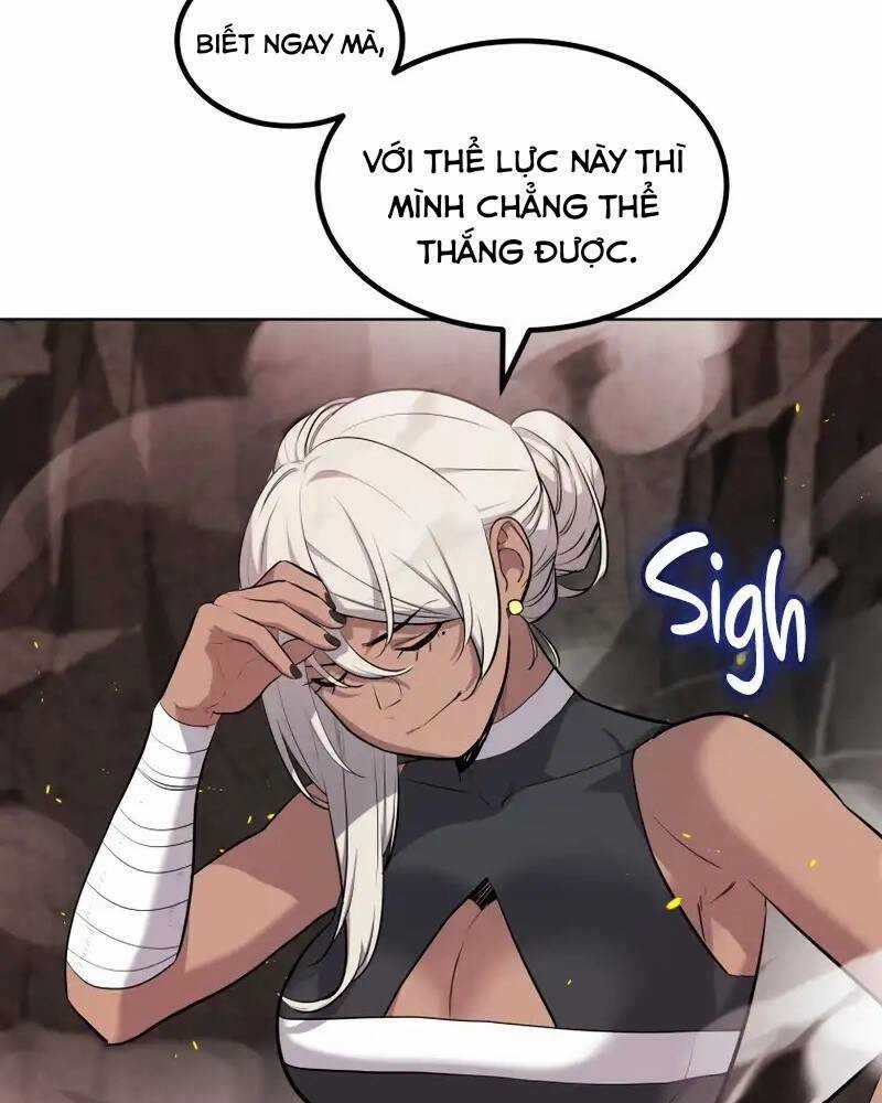 Chế Ngự Kiếm - Chapter 94 - Trang 83