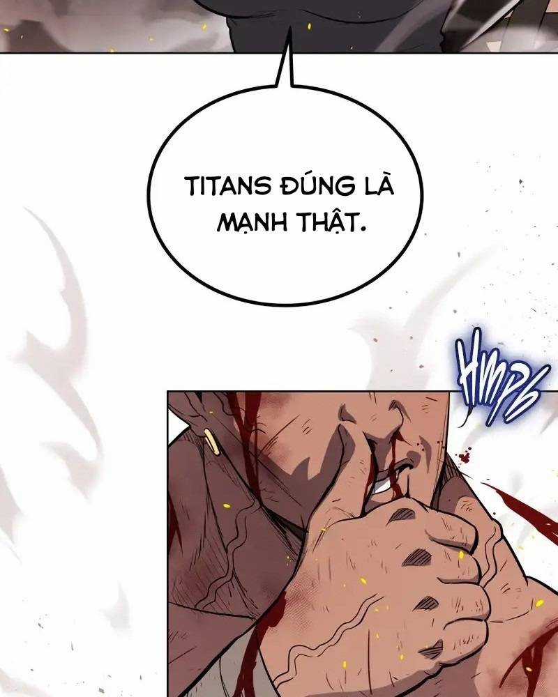 Chế Ngự Kiếm - Chapter 94 - Trang 84