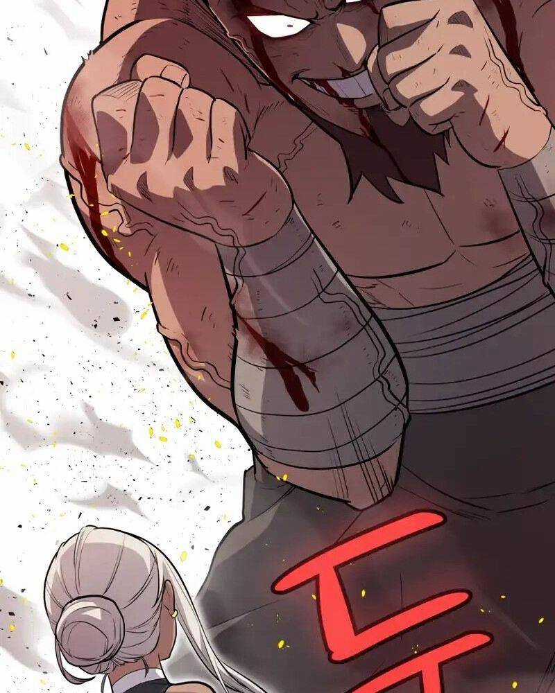 Chế Ngự Kiếm - Chapter 94 - Trang 86