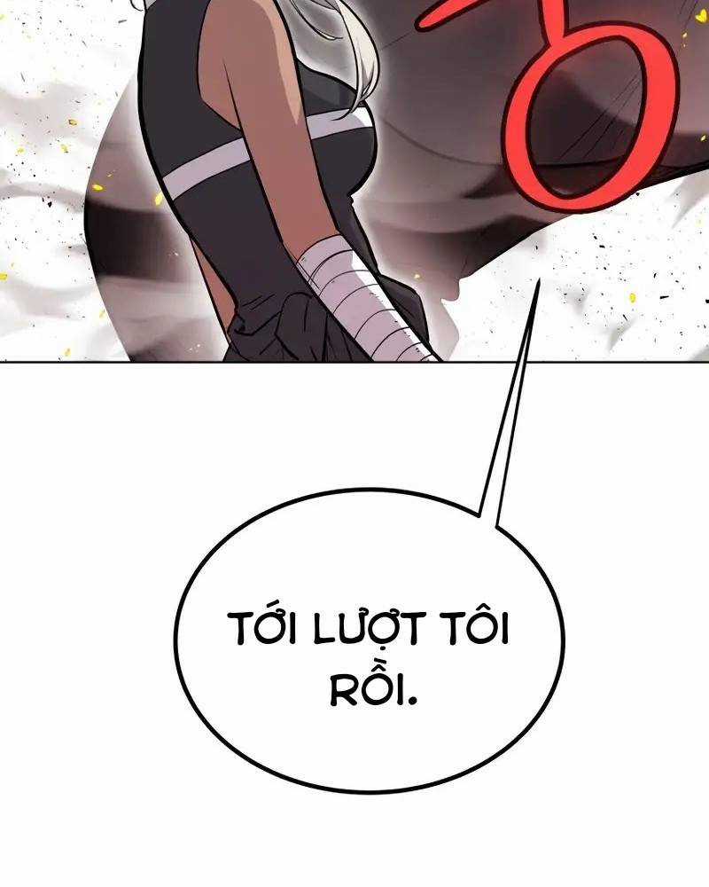 Chế Ngự Kiếm - Chapter 94 - Trang 87