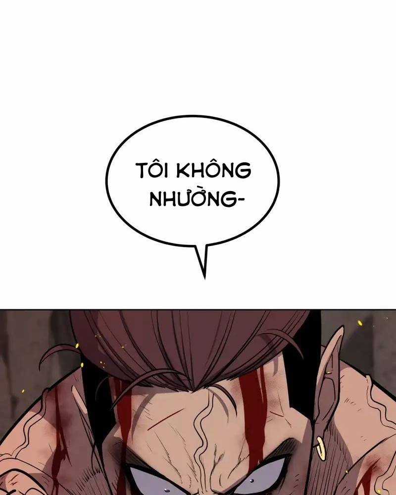 Chế Ngự Kiếm - Chapter 94 - Trang 88