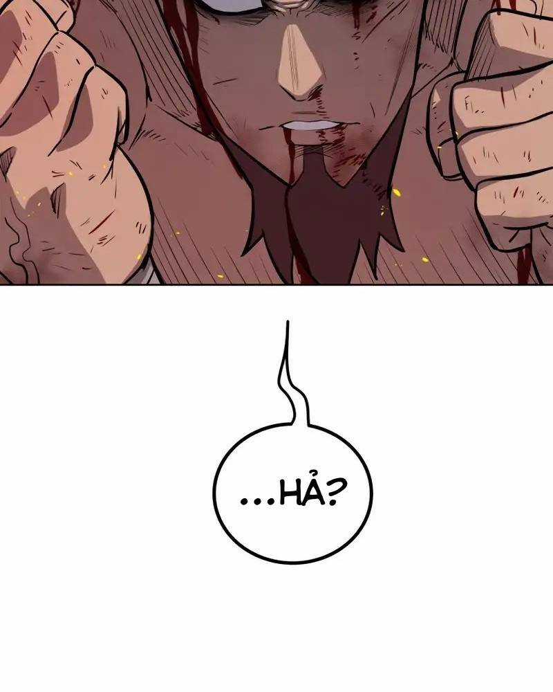 Chế Ngự Kiếm - Chapter 94 - Trang 89