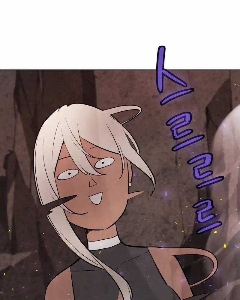 Chế Ngự Kiếm - Chapter 94 - Trang 91