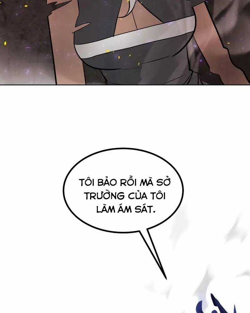 Chế Ngự Kiếm - Chapter 94 - Trang 92