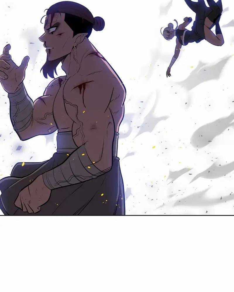 Chế Ngự Kiếm - Chapter 94 - Trang 93