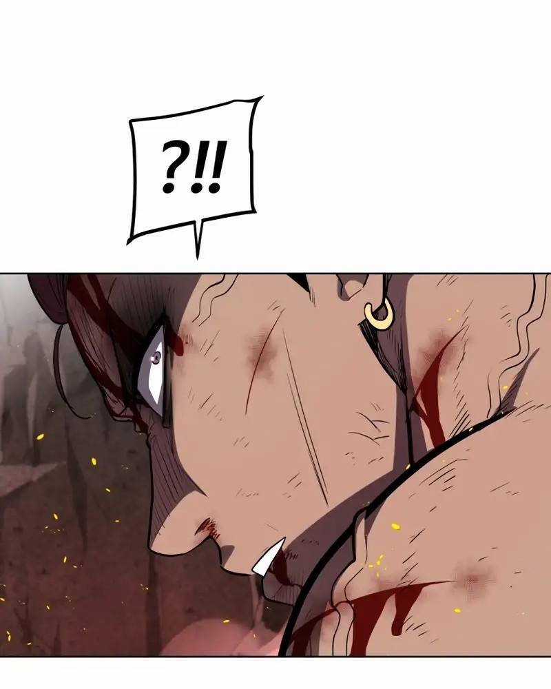 Chế Ngự Kiếm - Chapter 94 - Trang 94