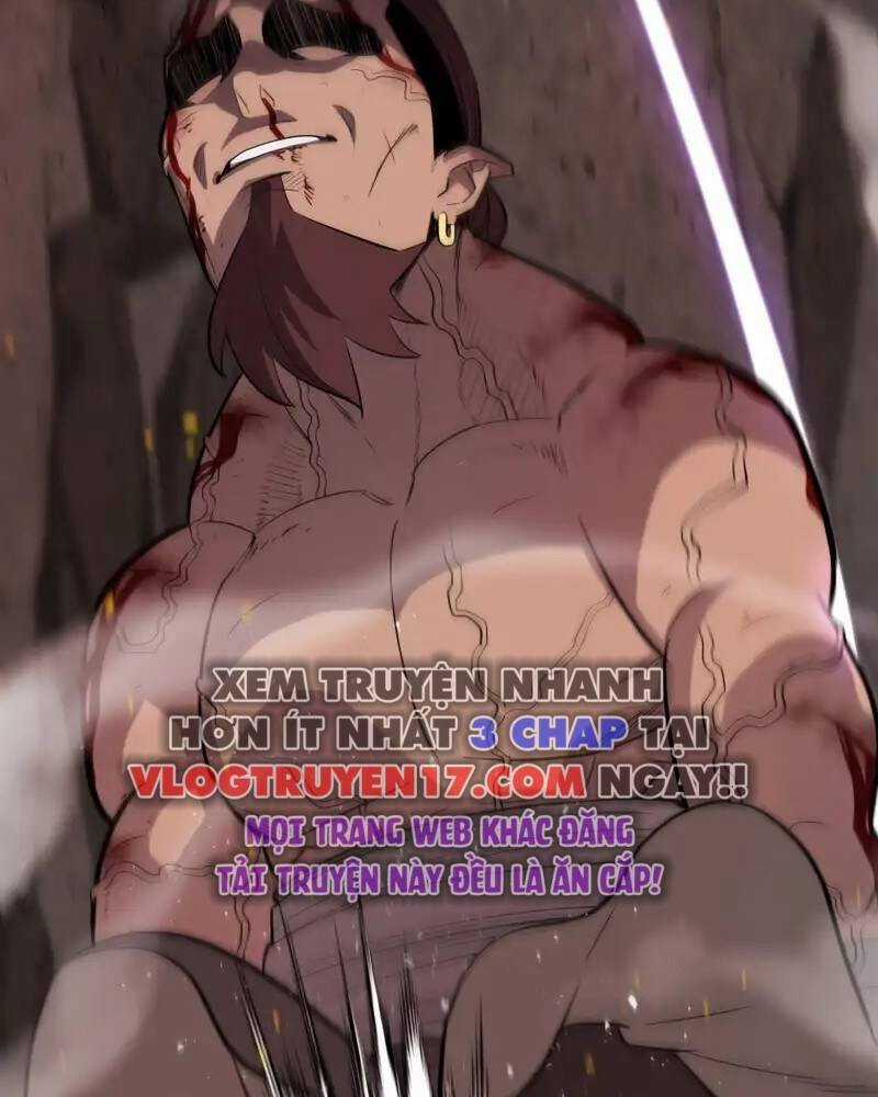 Chế Ngự Kiếm - Chapter 94 - Trang 96