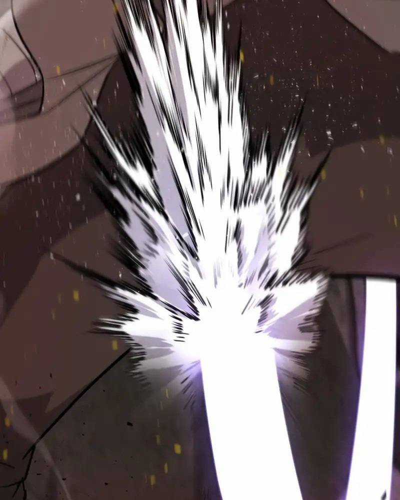 Chế Ngự Kiếm - Chapter 94 - Trang 97