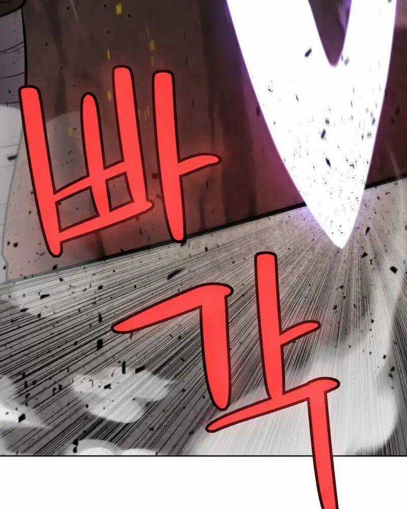 Chế Ngự Kiếm - Chapter 94 - Trang 98