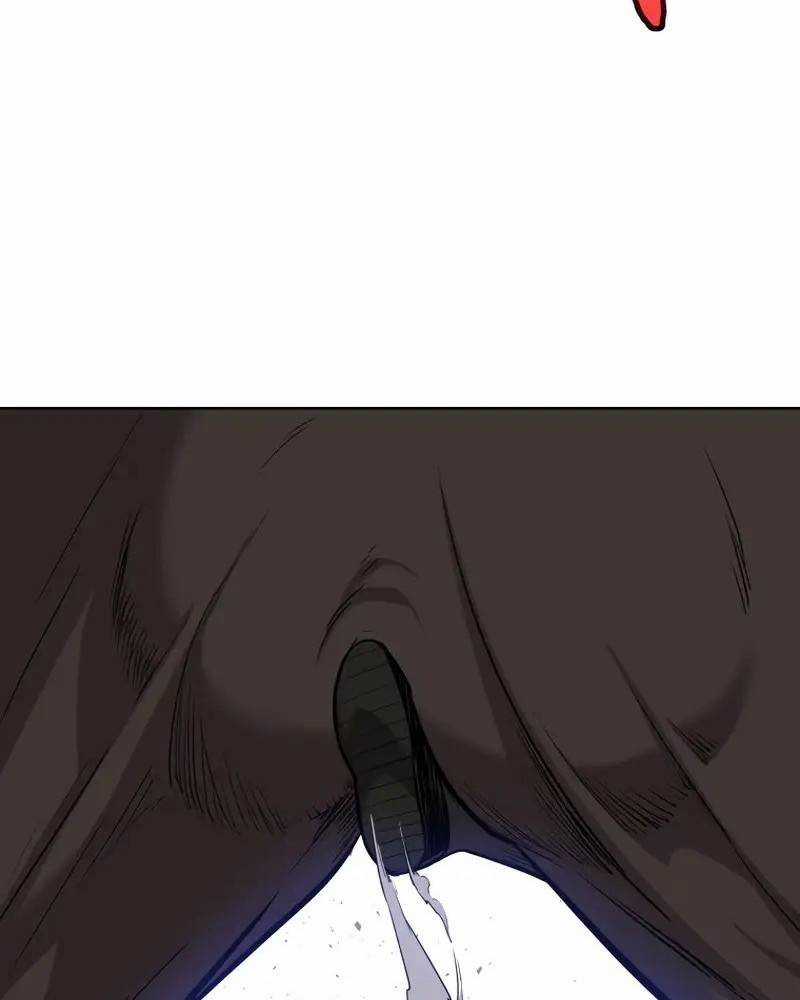 Chế Ngự Kiếm - Chapter 94 - Trang 99