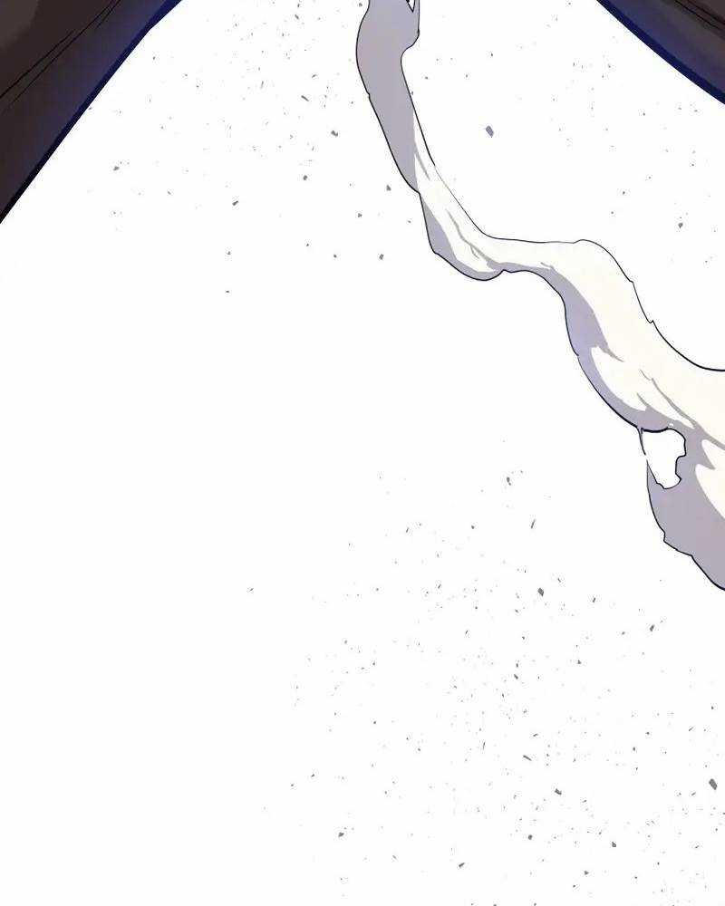 Chế Ngự Kiếm - Chapter 94 - Trang 100