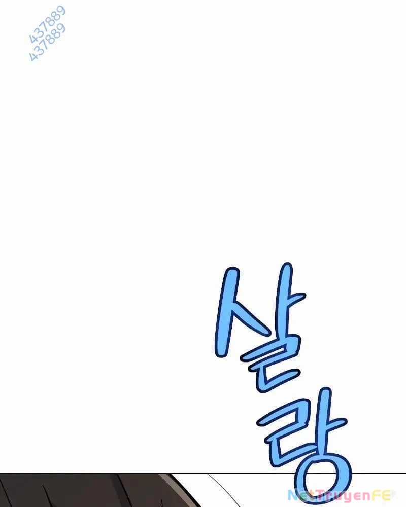 Chế Ngự Kiếm - Chapter 95 - Trang 2