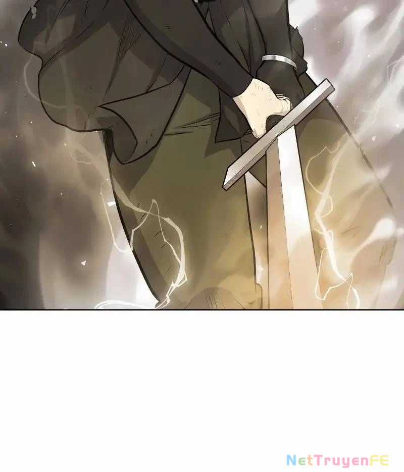 Chế Ngự Kiếm - Chapter 95 - Trang 11