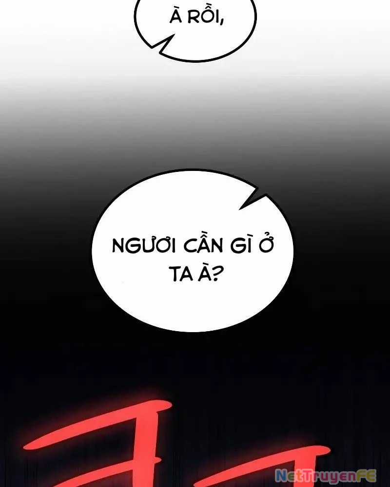 Chế Ngự Kiếm - Chapter 95 - Trang 101