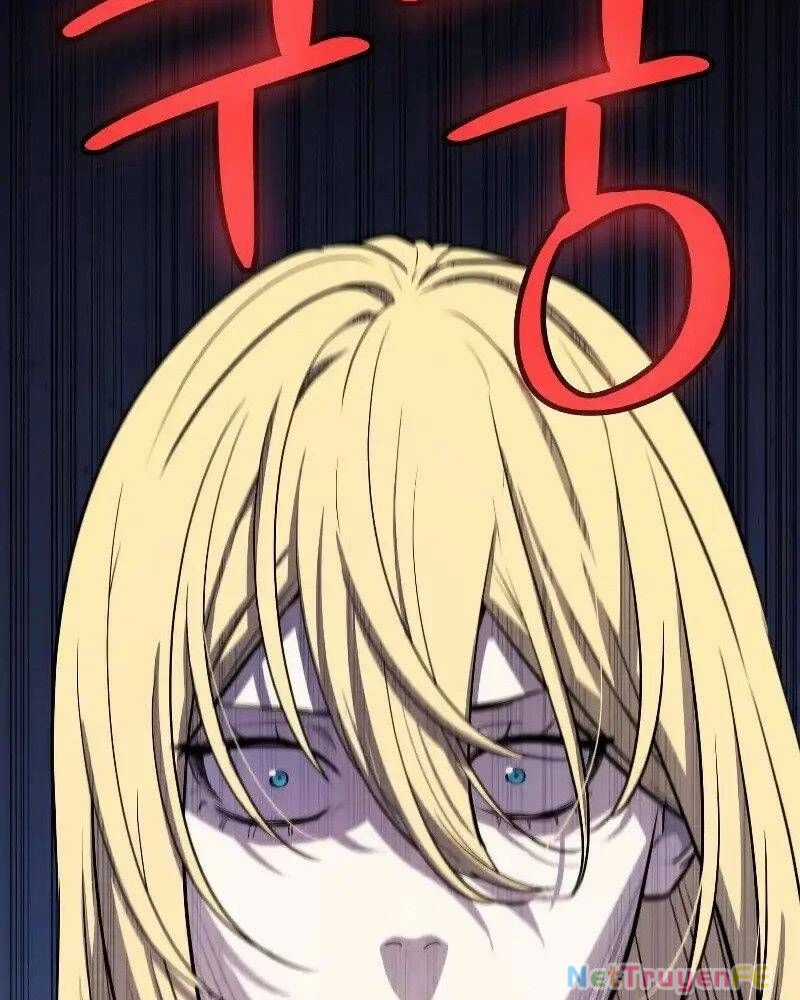 Chế Ngự Kiếm - Chapter 95 - Trang 102