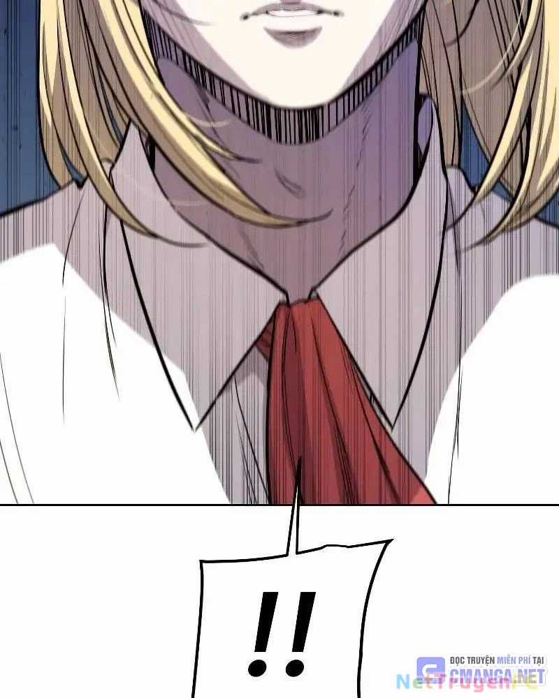 Chế Ngự Kiếm - Chapter 95 - Trang 103