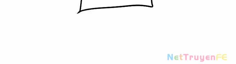 Chế Ngự Kiếm - Chapter 95 - Trang 104