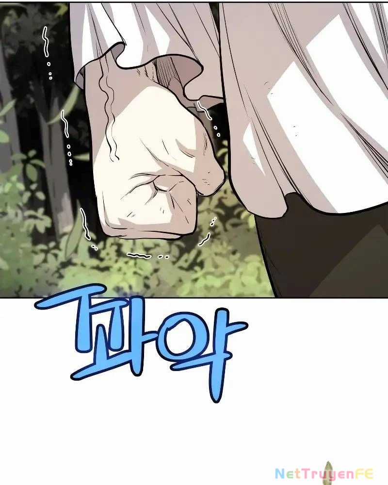 Chế Ngự Kiếm - Chapter 95 - Trang 105