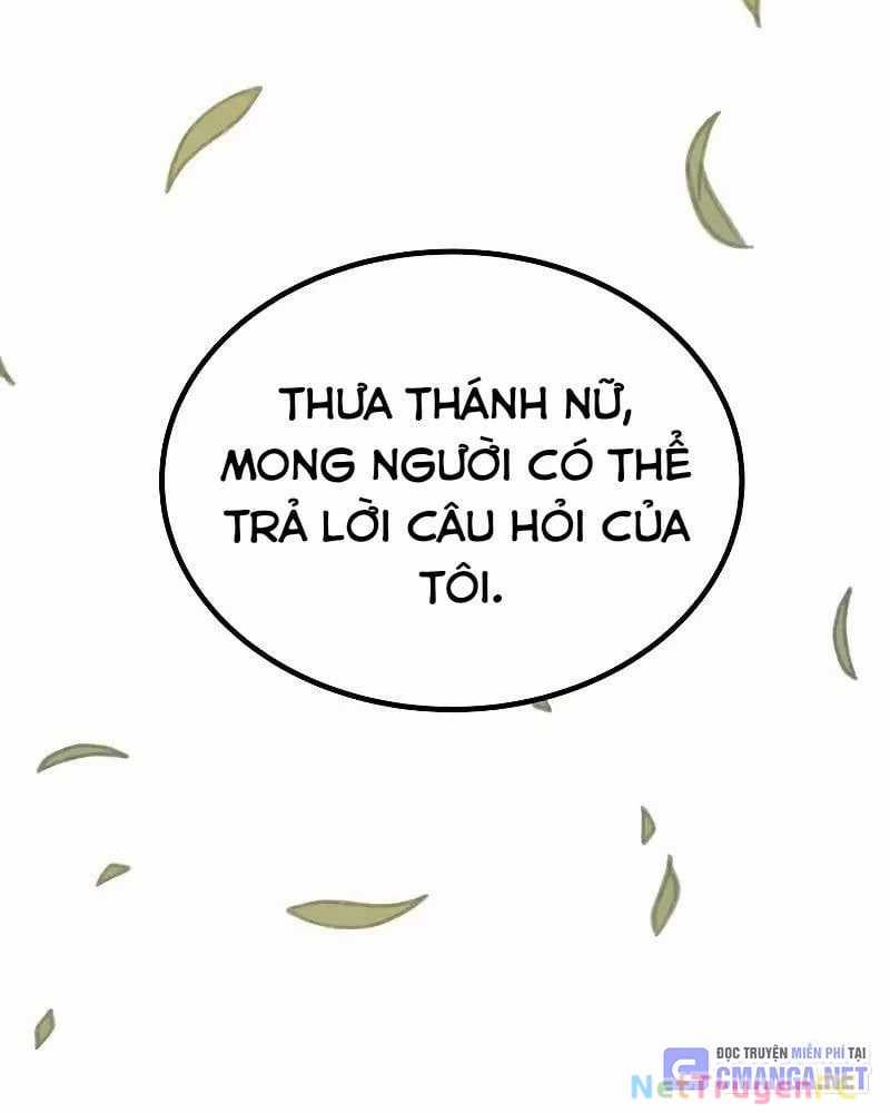 Chế Ngự Kiếm - Chapter 95 - Trang 106