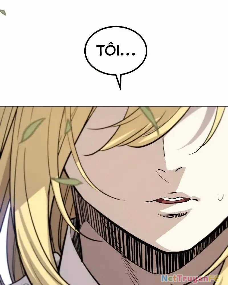 Chế Ngự Kiếm - Chapter 95 - Trang 107